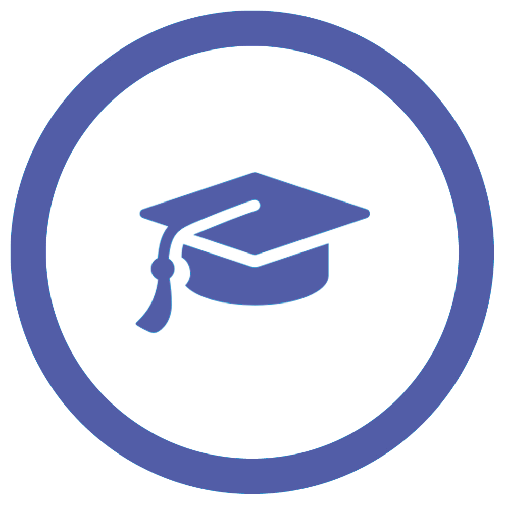 Area Restrita para Alunos